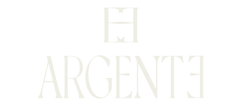 Argente Alaçatı