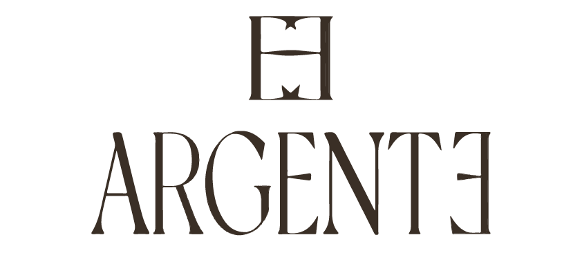 Argente Alaçatı